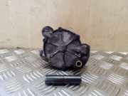 Vakuumpumpe VW Transporter T4 Fahrgestell () 074145100A