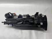 Ansaugbrücke AUDI A7 Sportback (4GA, 4GF) S7 quattro 079133315BD