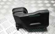 LÜFTUNGSDÜSE LÜFTUNGSGITTER PORSCHE BOXSTER (987) S 3.4 98757276700