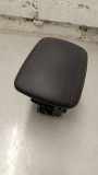 Armlehne KIA SPORTAGE V (NQ5) 1.6 T-GDI 84631F1700