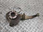 Achsschenkel (ABS) links vorne Nissan 350 Z Roadster (Z33)