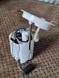 Kraftstofftankpumpe BMW F40 (F40)118i 7300472
