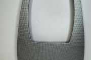 Manschette für Schalthebel Ford Focus C-Max (C214) 3M51R045B79CBW