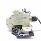 Türschloss hinten rechts VW PASSAT B7 ALLTRACK (365) 2.0 TDI 4motion 3C4839016A