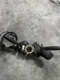 LENKSTOCKSCHALTER KOMBISCHALTER RENAULT KANGOO / GRAND KANGOO (KW0/1_) 1.5 dCi 110 8200299871