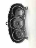 Tachometer Mazda 6 Kombi (GJ, GL) KD4555430