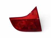 Heckklappenleuchte links AUDI A4 Avant (8ED, B7) 2.0 TDI 8E9945093