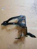 Zentraler Teil des Armaturenbretts BMW 5 Touring (E61) 525 i 7163483