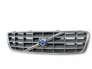 Vorderer oberer Gitter VOLVO XC70 CROSS COUNTRY 2.5 T XC AWD 9190985