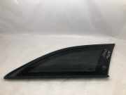 Seitenscheibe rechts Mercedes-Benz E-Klasse (W213) A2136701801