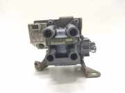 Zündspule FORD FOCUS IV (HN) 1.0 EcoBoost 988F12029AB