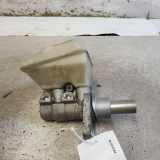 Bremszylinder CITROËN C4 Picasso I (UD_) 2.0 HDi 138 9654002180