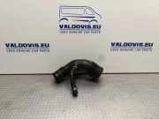 Öleinfüllstutzen Fiat Doblo Kasten (223) 51898782