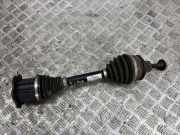 Antriebswelle links vorne Audi A4 (8W, B9) 8W0407271F