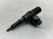 Einspritzdüse VW PASSAT B7 ALLTRACK (365) 2.0 TDI 038130073AG
