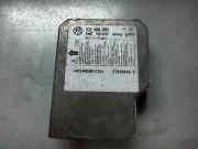 Airbag-Steuergerät VW POLO (9N_) 1.4 16V 27030804E