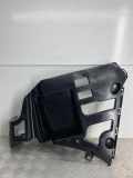 Stoßstangenhalterung hinten links BMW X5 (F15, F85) xDrive 30 d 7294722