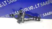 Türaußengriff hinten rechts VOLVO XC70 II 3.2 AWD 30784203 30784202