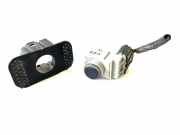 Sensor für Längsbeschleunigung Kia Picanto 3 (JA) 957001Y000