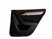 Türpolster hinten rechts VW PASSAT B7 (362) 2.0 TDI 3AF867212