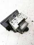 ABS Hydraulikblock VOLKSWAGEN PASSAT ALLTRACK B8 Variant (3G5, CB5) 2.0 TDI 4motion 10062531751