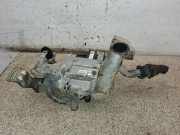 AGR-Ventil CITROËN C4 PICASSO II 1.6 HDi / BlueHDi 115 505639080