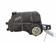 Ausgleichsbehälter VOLVO XC60 D4 6G918K218