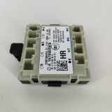 Türsteuergerät hinten rechts MERCEDES-BENZ GLE (W167) 450 4-matic (167.159) A2139018015 A1679023012