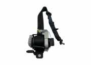 Sicherheitsgurt hinten links HYUNDAI IONIQ (AE) Electric 89810G2300