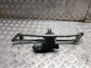 Scheibenwischermechanismus vorne VW GOLF VI (5K1) 1.6 TDI 1J1955113B