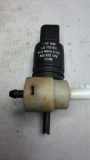 PUMPE SCHEIBENWASCHANLAGE VW TOUAREG (7LA, 7L6, 7L7) 5.0 V10 TDI 1J6955651