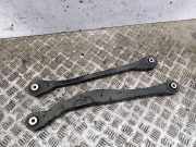 Querlenker hinten links BMW 2 Active Tourer (U06) 220i Mild Hybrid 7915358