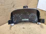 Kombiinstrument FIAT PUNTO (176_) 55 1.1 468334556690689