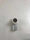Sensor für Längsbeschleunigung Peugeot Traveller Bus (V) 9675202477