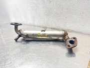 AGR-Kühler OPEL ASTRA H (L48) 1.8 8973635151