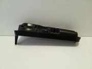 Luftansaugrohr VOLVO XC60 II (246) T8 Hybrid AWD 32244544