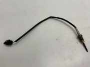 Abgastemperatursensor BMW 4 Cabrio (F33, F83) 430 d 7805606