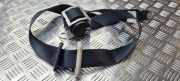 Sicherheitsgurt vorne rechts MAZDA 3 (BK) 1.4 T89394T