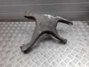 Querlenker hinten links AUDI A8 D2 (4D2, 4D8) S8 quattro 8R0505312F