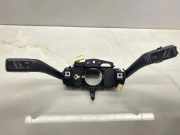 Lenkstockschalter VW GOLF VI Cabrio (517) 1.6 TDI 5k0953513L 1002121904