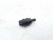 Mapsensor VW Sharan (7M) 028906081