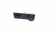 USB JAGUAR XE (X760) 2.0 D 160601B0712X