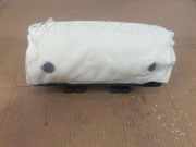 Passenger Safety Bag SRS OPEL ADAM 1.4 34121335C
