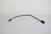 Sauerstoffsensor (Lambdasensor) AUDI Q7 (4M) 3.0 TDI quattro 4M0906262E