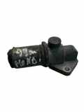 Idle Valve FORD MONDEO III (B5Y) 2.5 V6 24V SF1024 9F715BA
