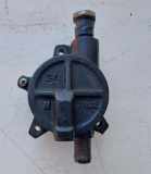 Vakuumpumpe HYUNDAI H-1 Furgon 2.5 CRDi 20742246