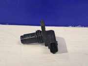 Nockenwellensensor VOLVO XC90 II T6 AWD 31491073