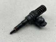 Düsenstöcke VW Touran (1T3) 038130073AG