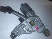 Scheibenwischermotor FORD GALAXY III (CK) 2.0 TDCi 6M2117504AD 3397020758