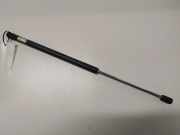 Heckklappendämpfer rechts Citroen C4 Grand Picasso (U)